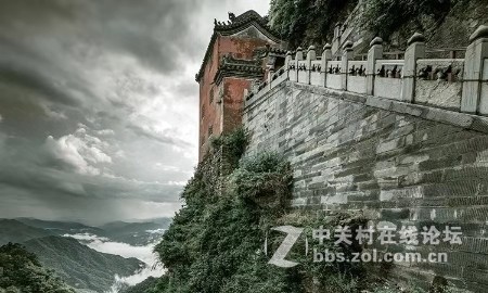 业余摄影师苏唐诗