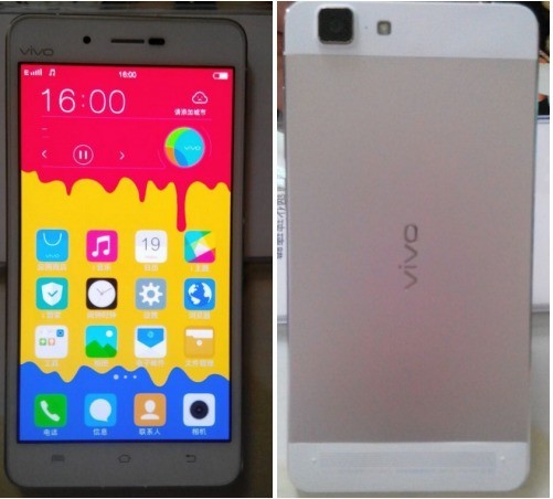 vivo X5Max+线刷包下载·解账户锁-屏幕锁-指纹锁-图案锁/救砖刷机教程