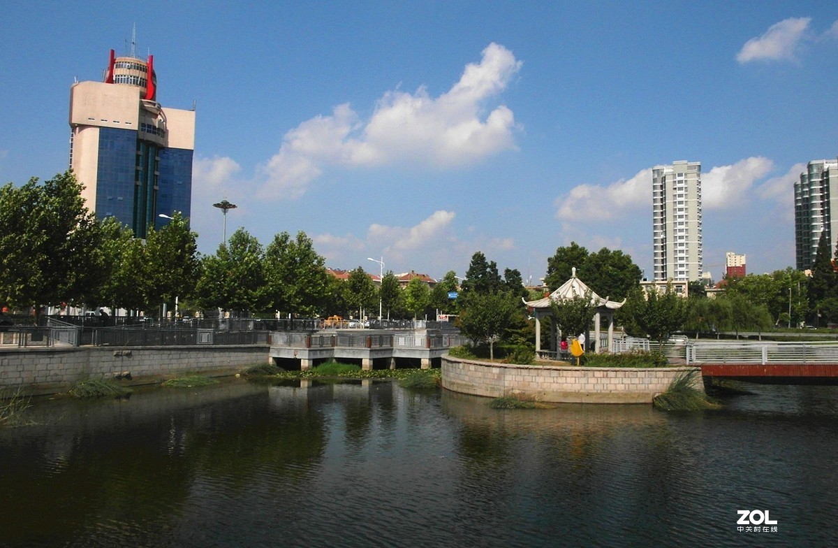 『超强台风利奇马过后』123...12P