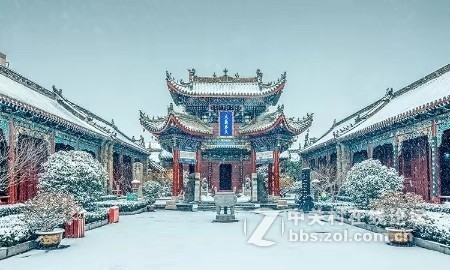 业余摄影师苏唐诗