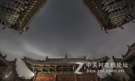 业余摄影师苏唐诗