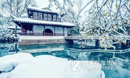 业余摄影师苏唐诗