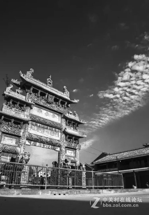 业余摄影师苏唐诗