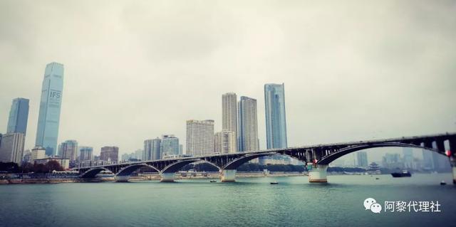 摄影，从一部手机开始