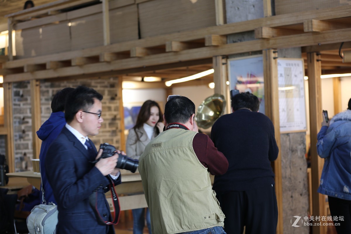 #抓住阳光来作画# 与佳能一起享受美摄时光！！