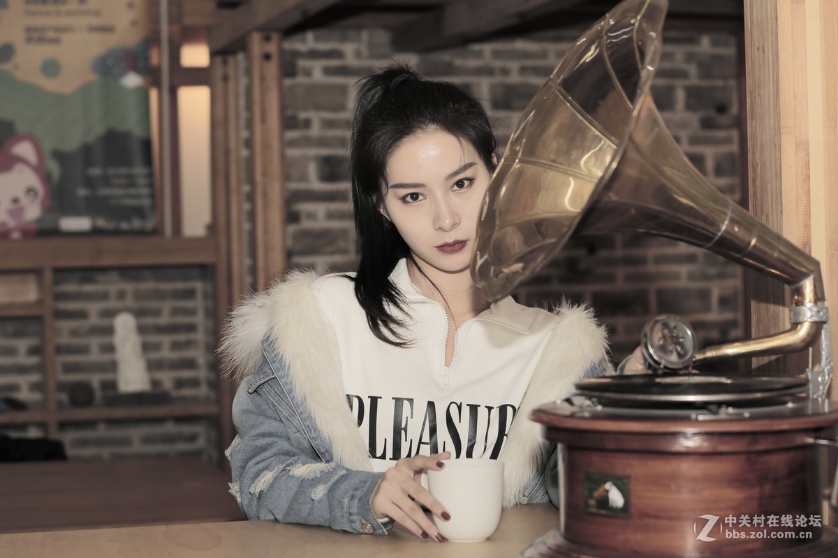 #抓住阳光来作画# 与佳能一起享受美摄时光！！