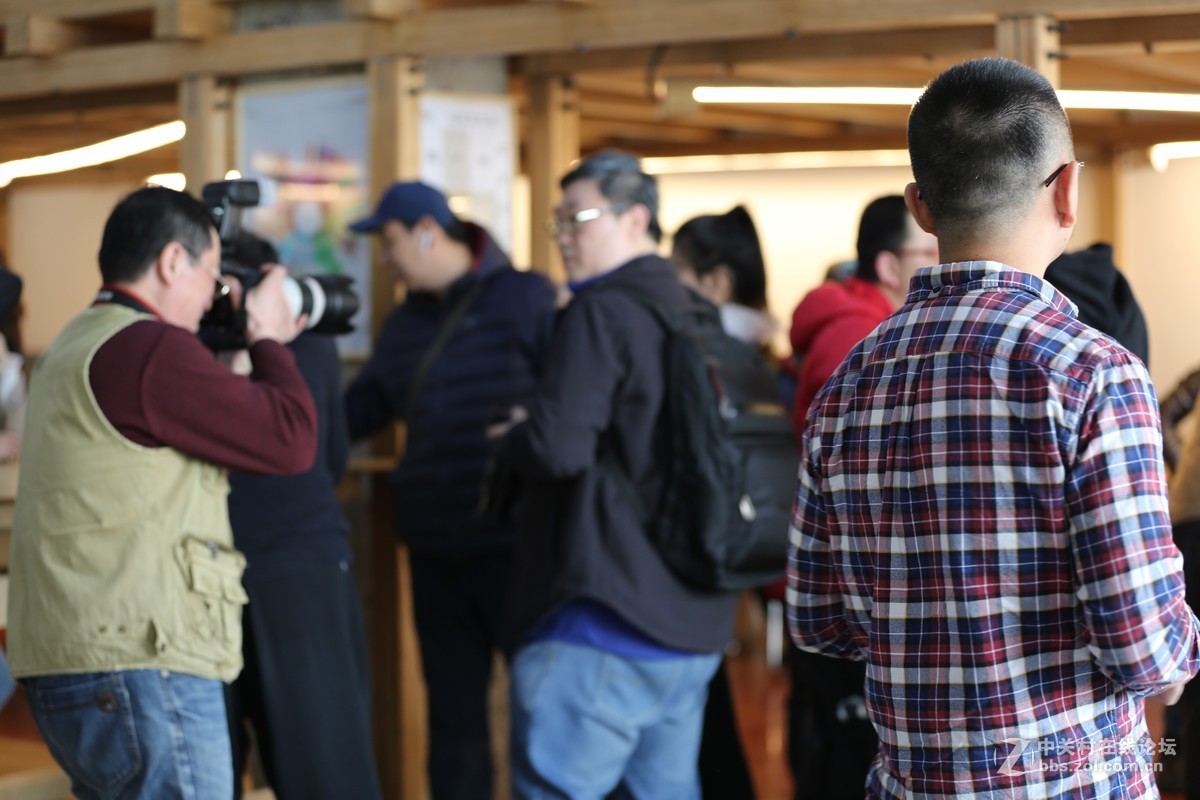 #抓住阳光来作画# 与佳能一起享受美摄时光！！