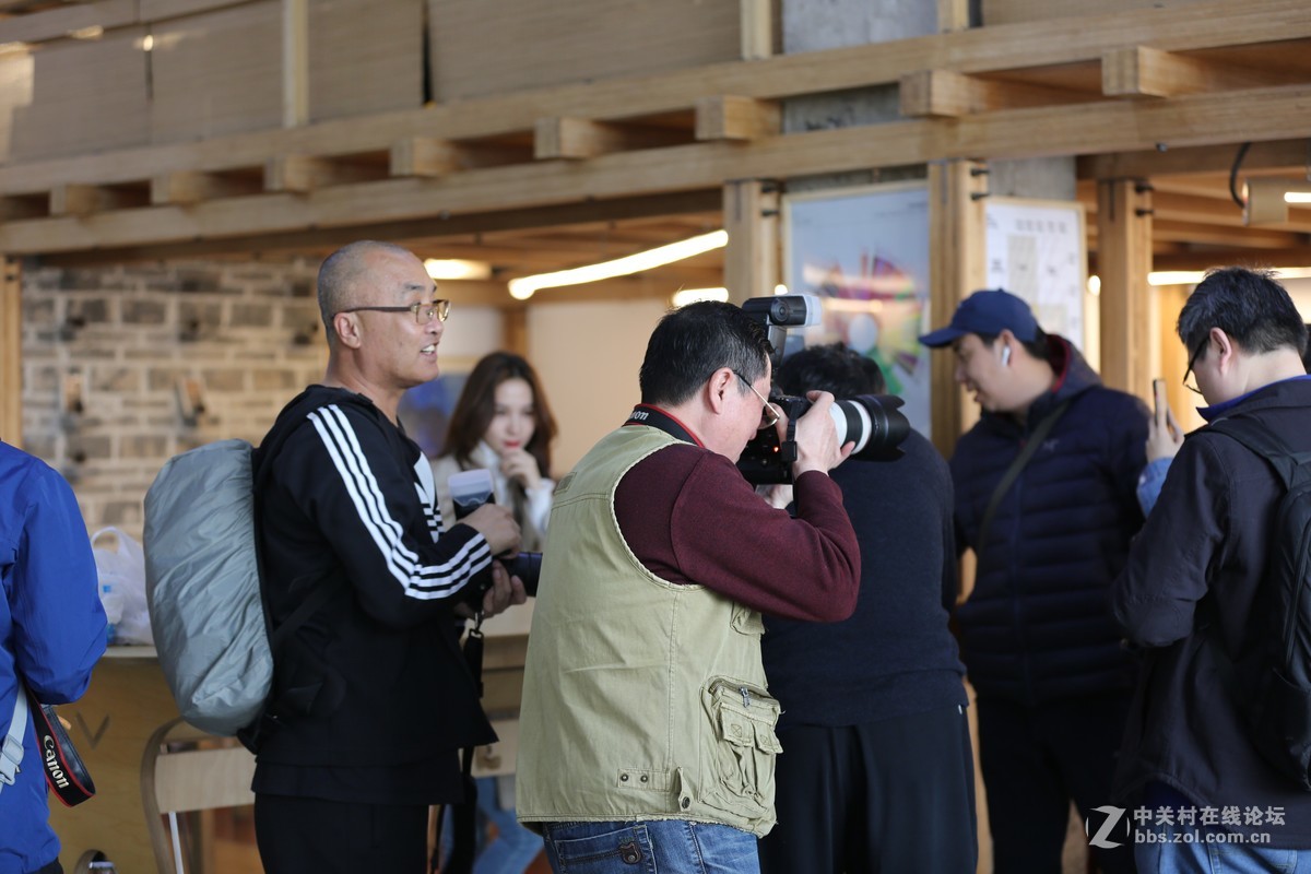 #抓住阳光来作画# 与佳能一起享受美摄时光！！