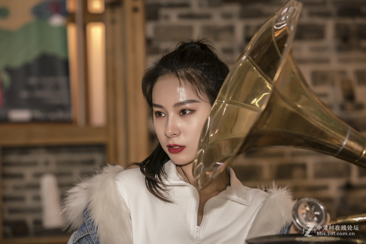 #抓住阳光来作画# 与佳能一起享受美摄时光！！