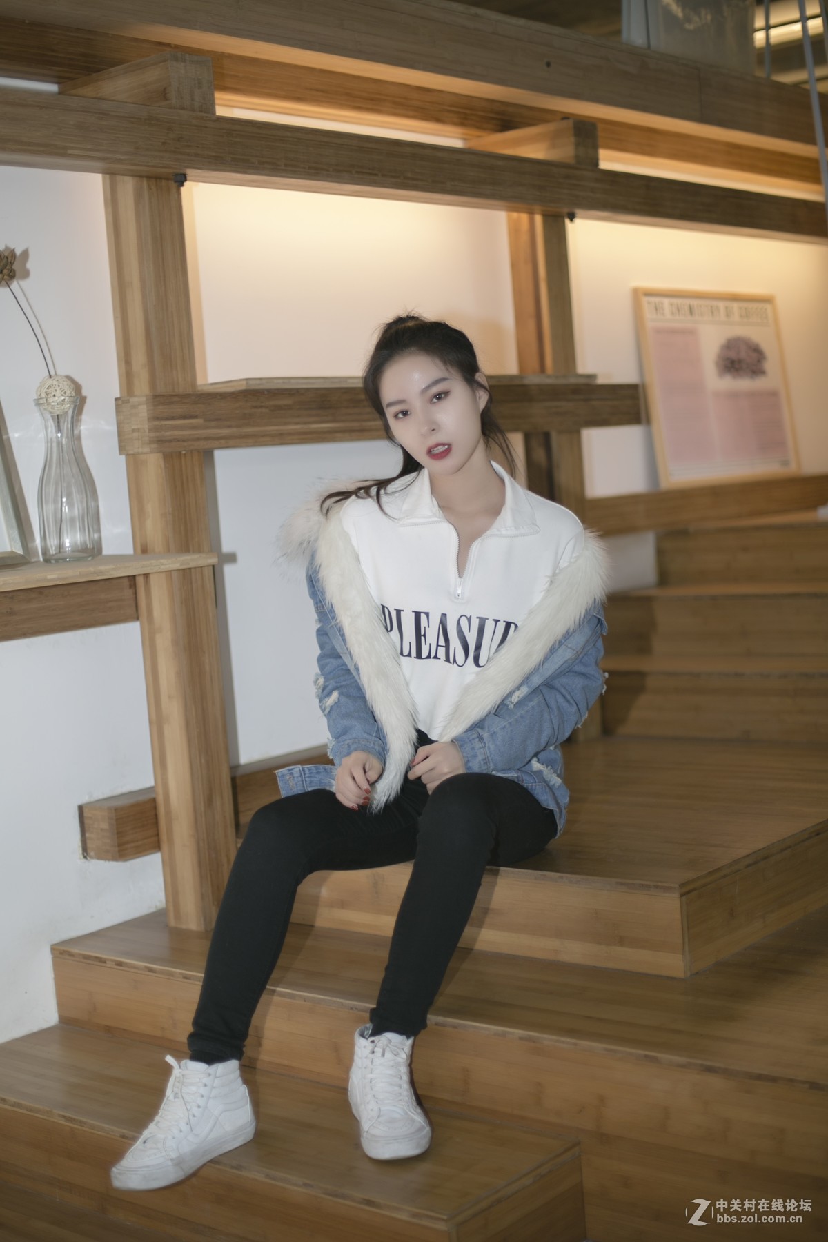 #抓住阳光来作画# 与佳能一起享受美摄时光！！