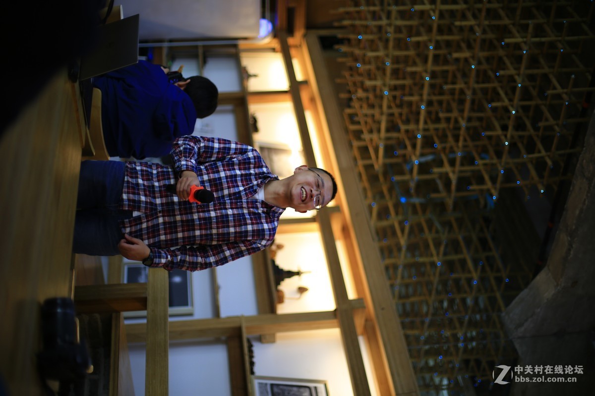 #抓住阳光来作画# 与佳能一起享受美摄时光！！