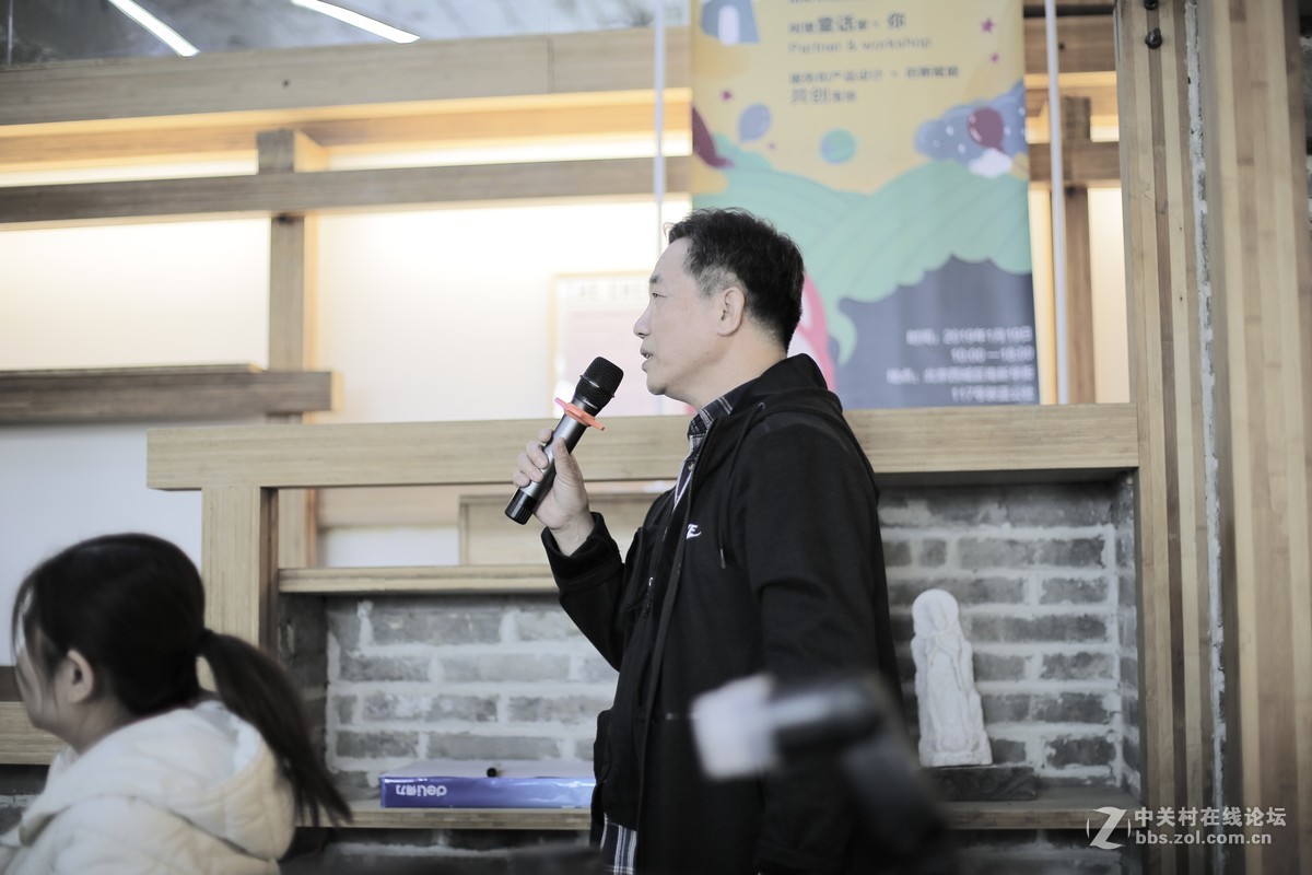 #抓住阳光来作画# 与佳能一起享受美摄时光！！