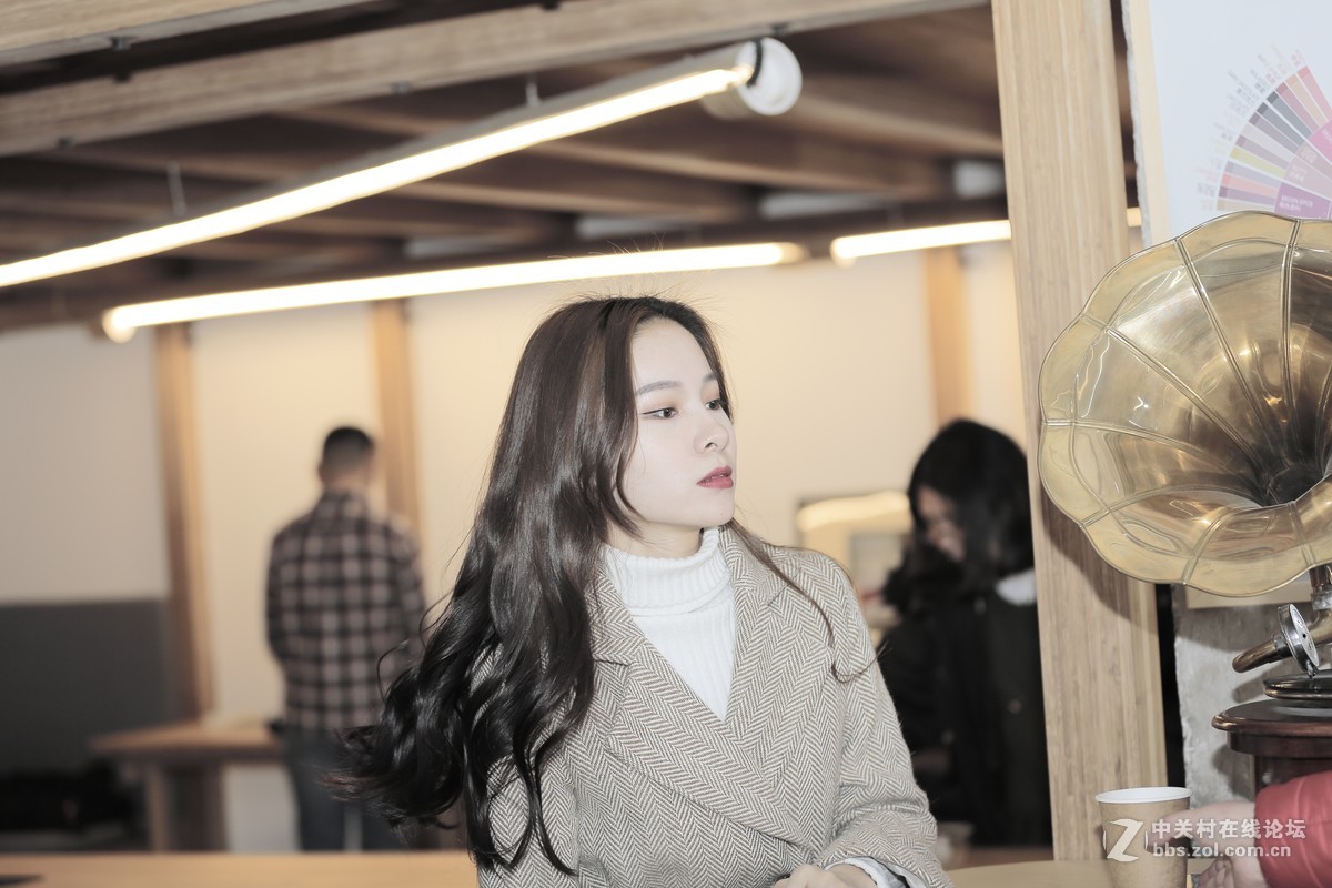 #抓住阳光来作画# 与佳能一起享受美摄时光！！