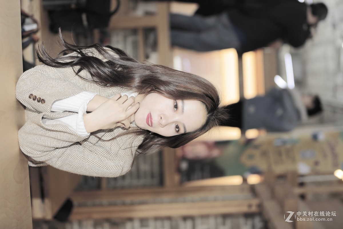 #抓住阳光来作画# 与佳能一起享受美摄时光！！