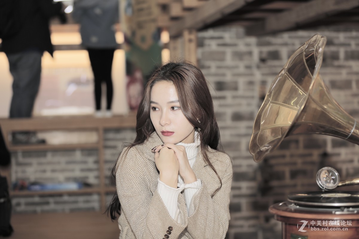 #抓住阳光来作画# 与佳能一起享受美摄时光！！