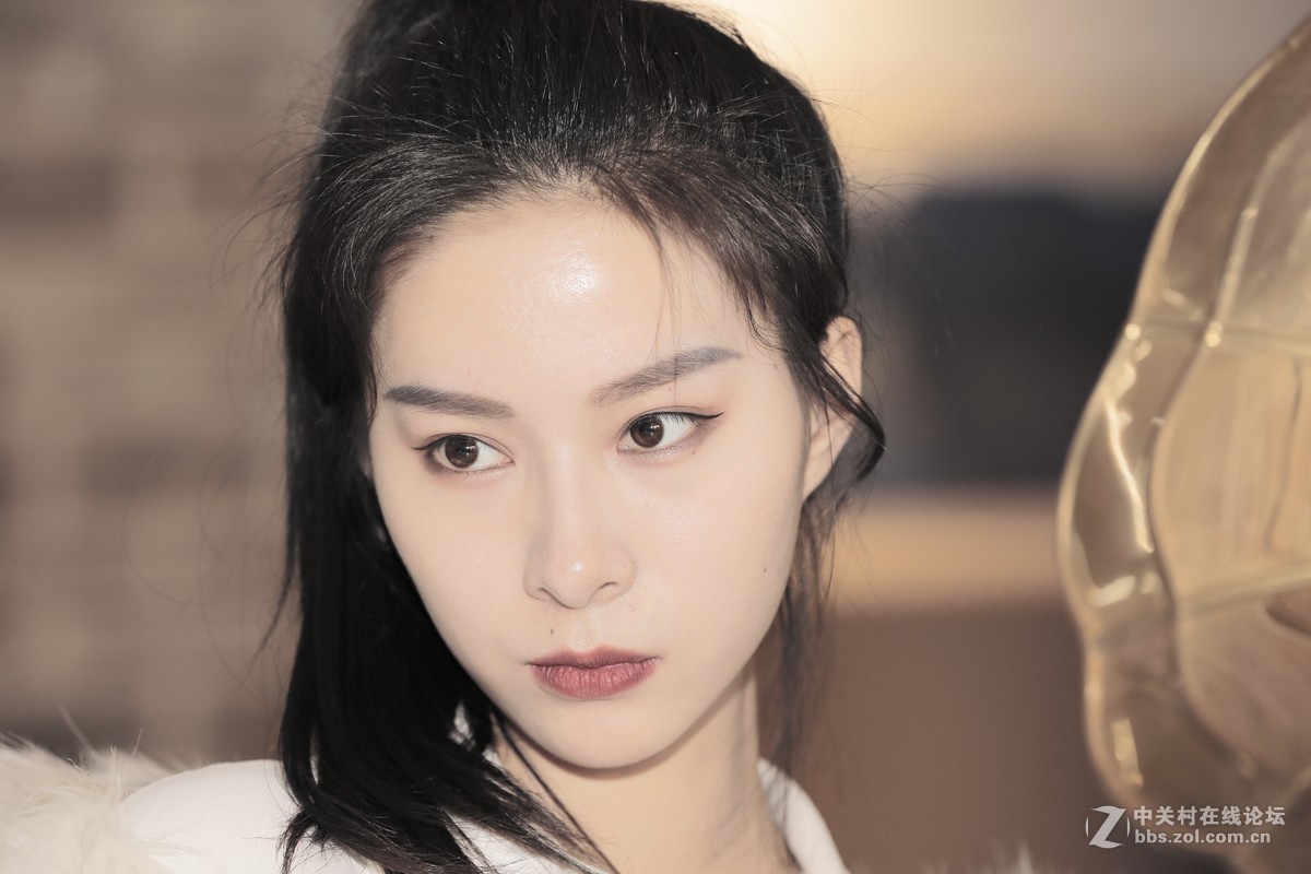 #抓住阳光来作画# 与佳能一起享受美摄时光！！