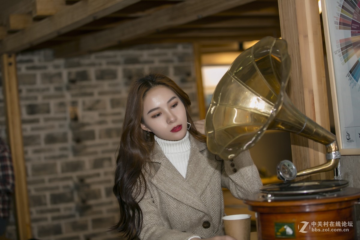 #抓住阳光来作画# 与佳能一起享受美摄时光！！