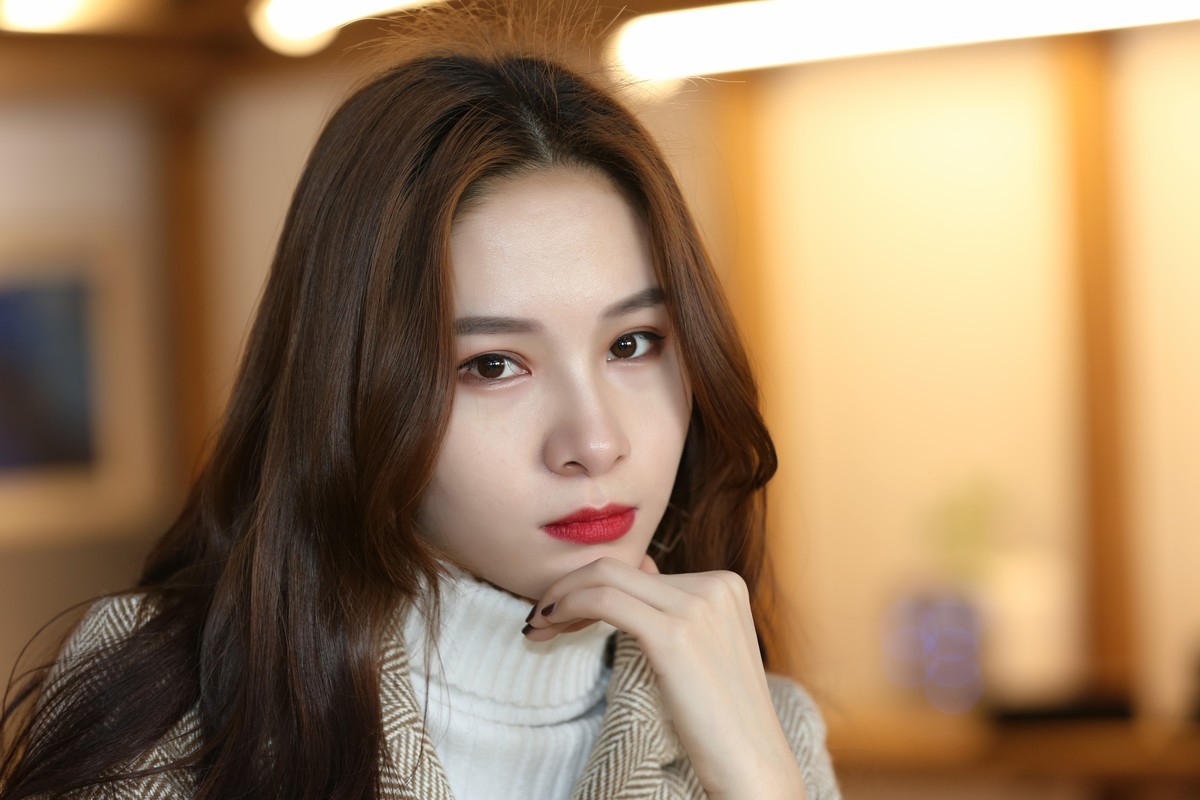 #抓住阳光来作画# 与佳能一起享受美摄时光！！