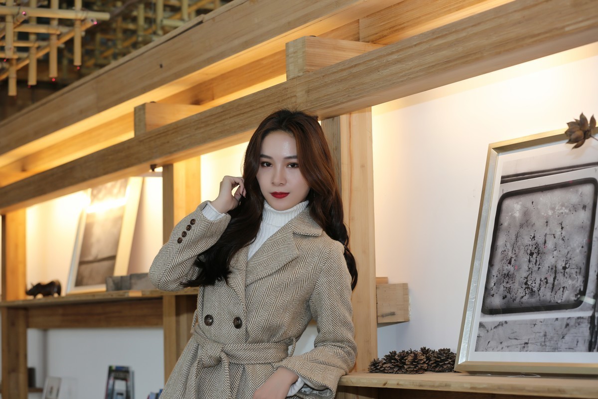 #抓住阳光来作画# 与佳能一起享受美摄时光！！