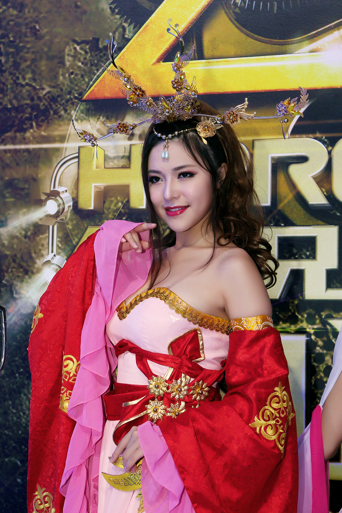 #2015我要赢门票# +2014的拍摄