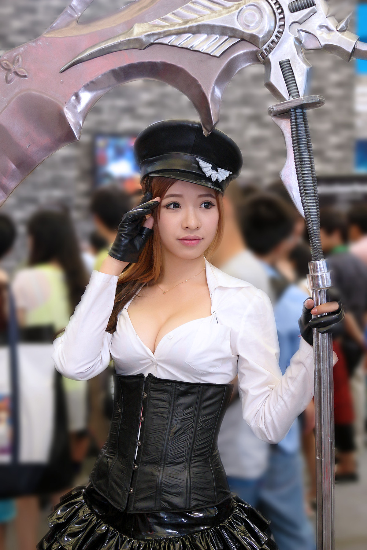 #2015我要赢门票# +2014的拍摄