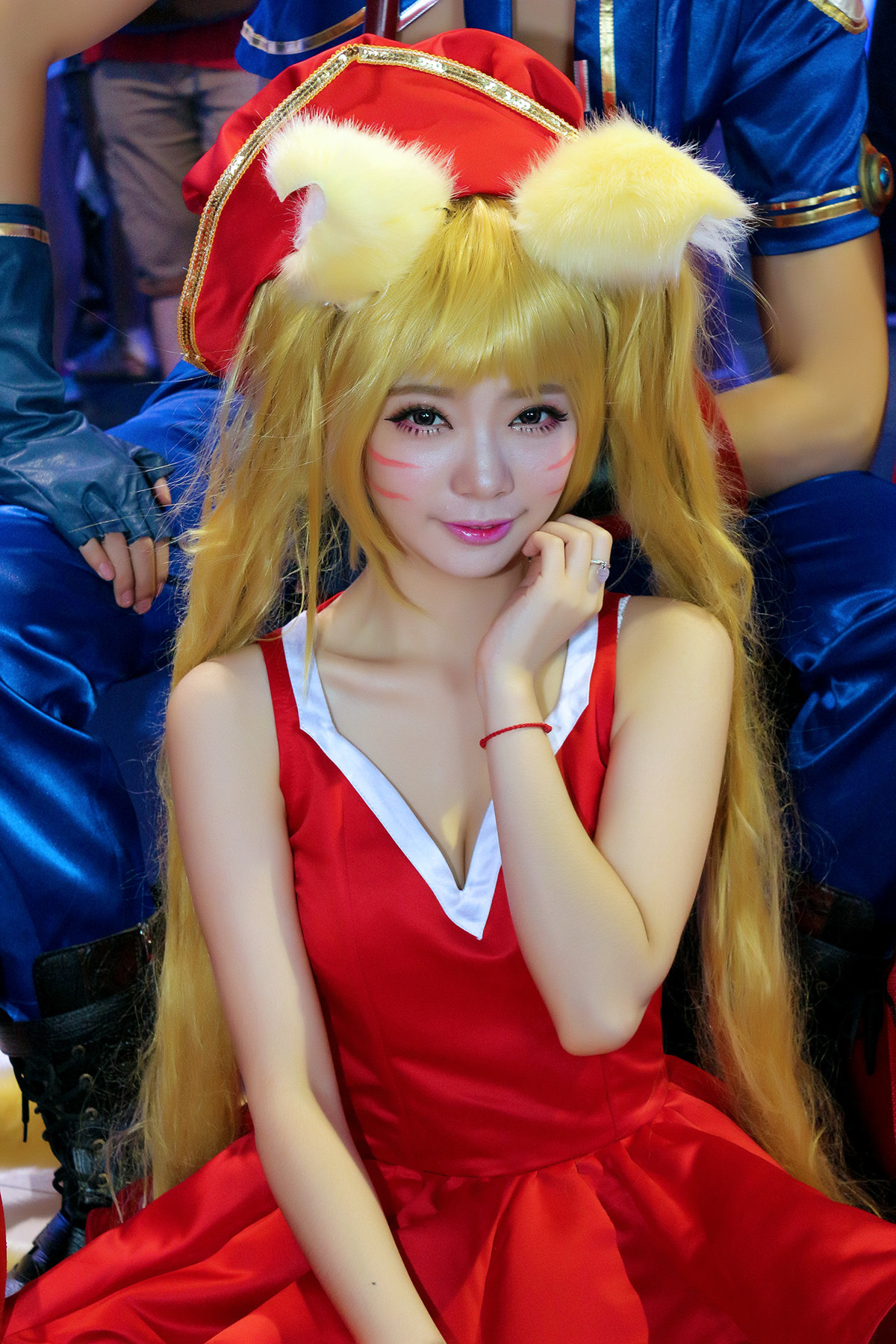 #2015我要赢门票# +2014的拍摄