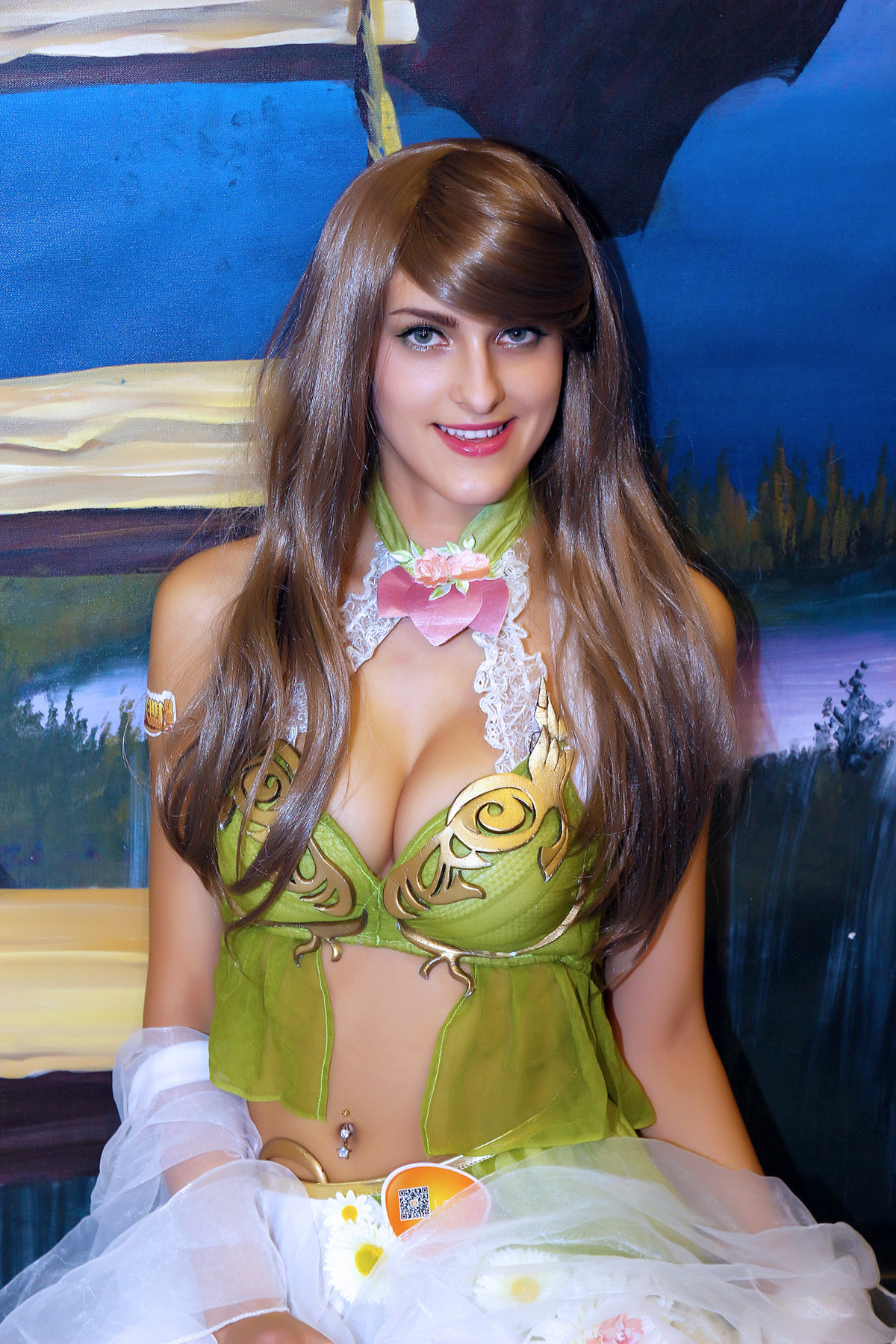 #2015我要赢门票# +2014的拍摄