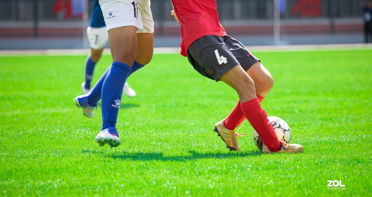 第二届青年运动会女子u18体校组半决赛