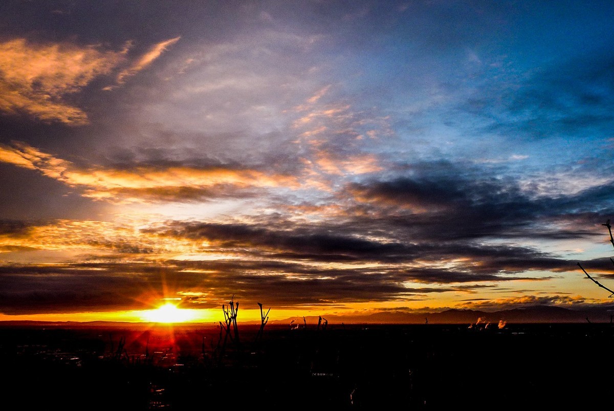 云霞看望28坛阿春版主及老朋友祝顺利安康