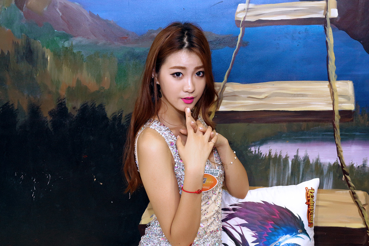 #2015我要赢门票# +2014的拍摄