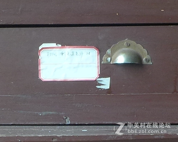 单反与LX7的广角与长焦截图对比，前二幅是广角