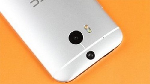 HTC One M8w双镜头3D你了解多少？