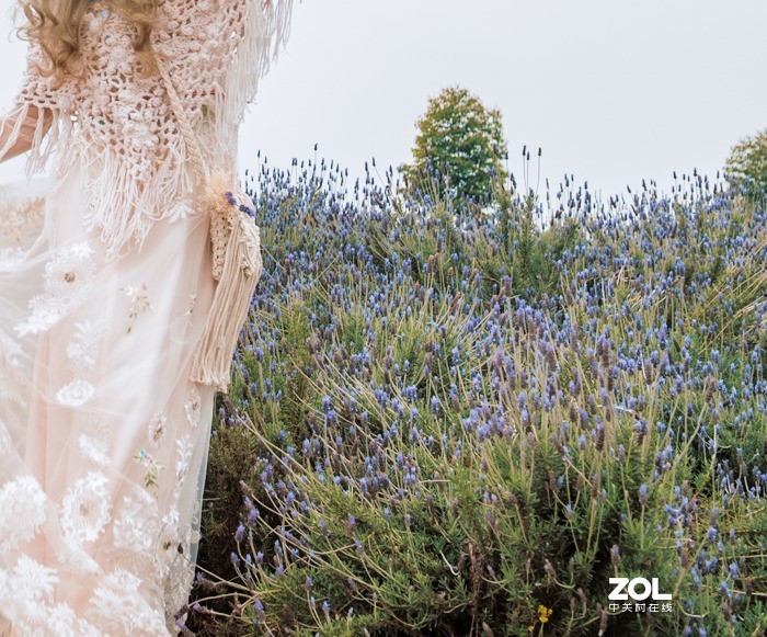 照片后期调色思路解析