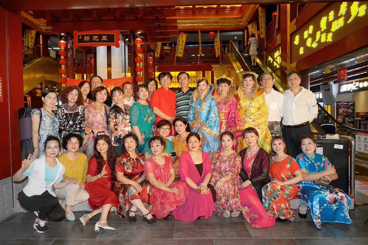 室内人文纪实拍摄----汉派影视学员联谊会！。。。。