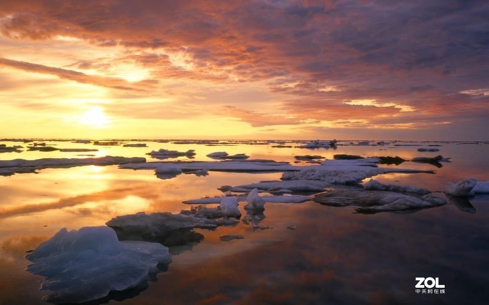 照片后期调色思路解析