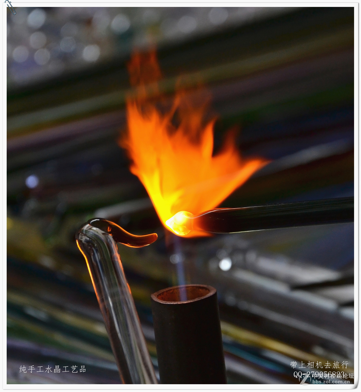 近期用适马18-200镜头拍摄的纪录片！