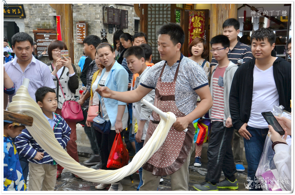 近期用适马18-200镜头拍摄的纪录片！