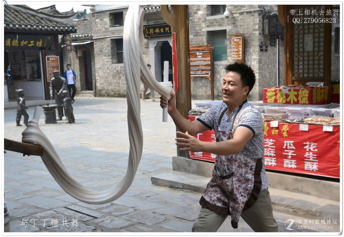 近期用适马18-200镜头拍摄的纪录片！