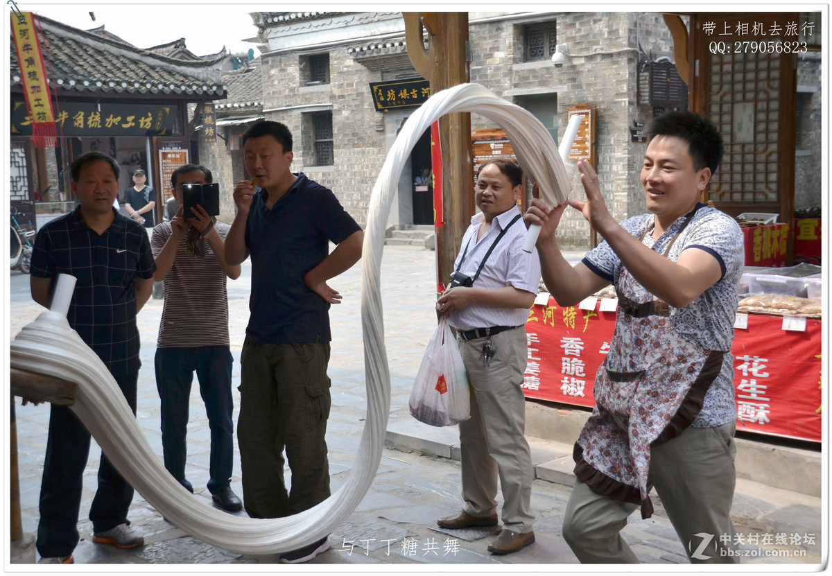 近期用适马18-200镜头拍摄的纪录片！