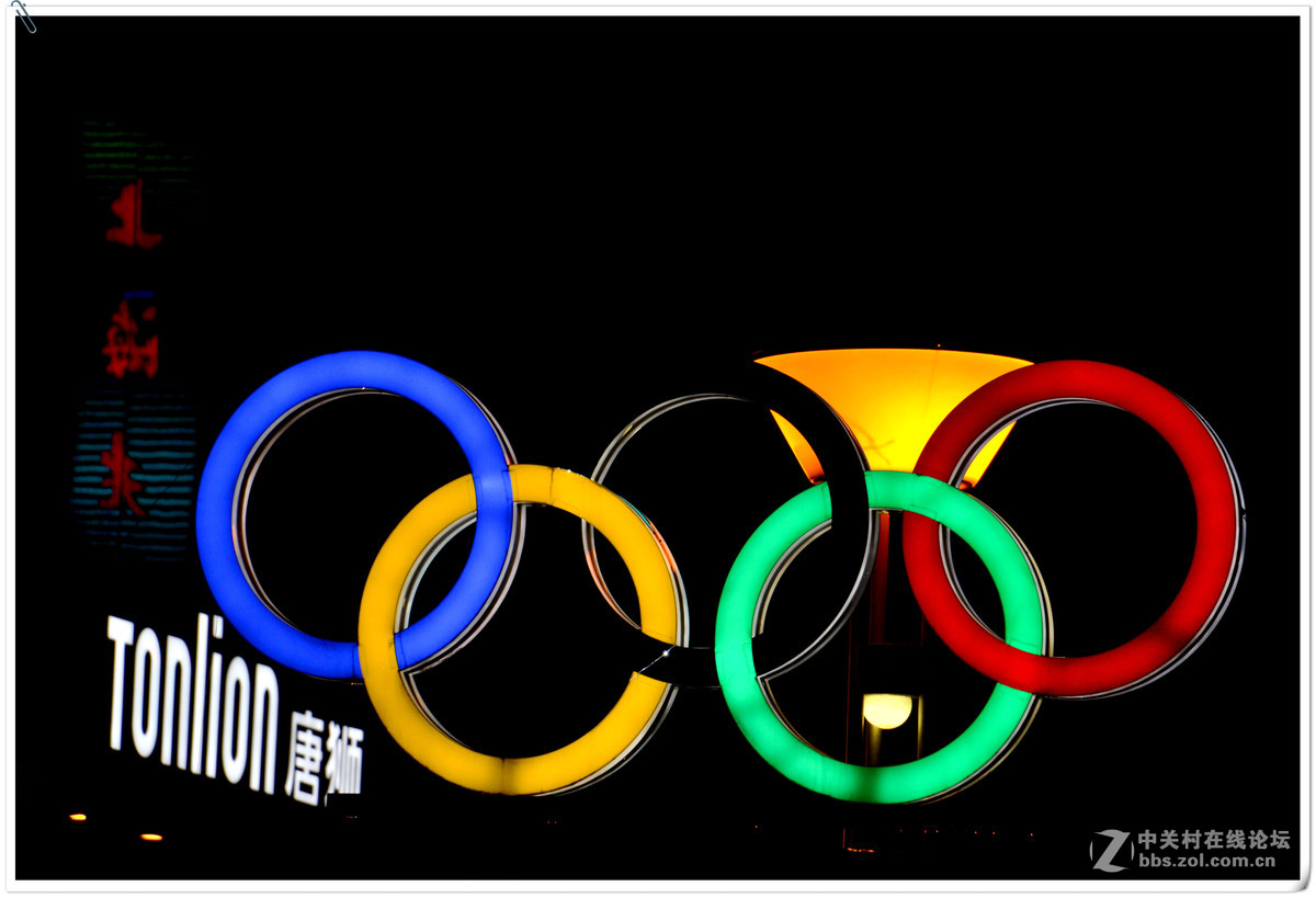 近期用适马18-200镜头拍摄的纪录片！