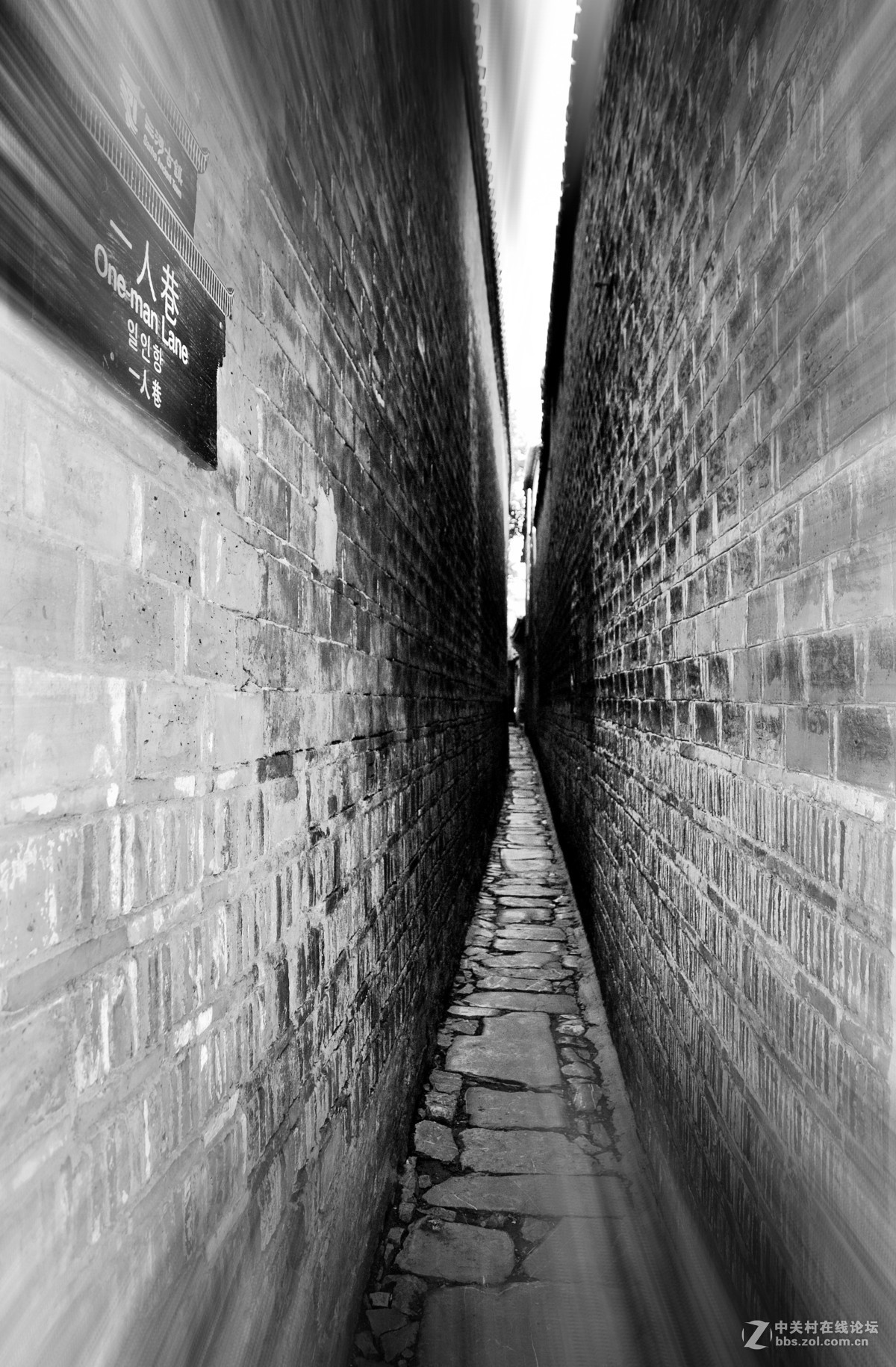 近期用适马18-200镜头拍摄的纪录片！