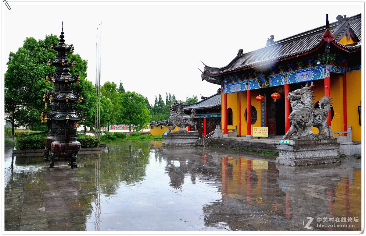 近期用适马18-200镜头拍摄的纪录片！