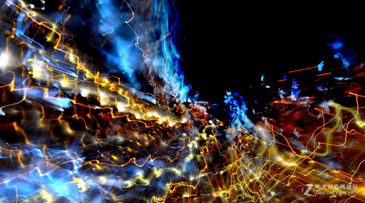 近期用适马18-200镜头拍摄的纪录片！