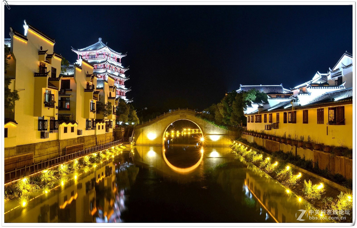 近期用适马18-200镜头拍摄的纪录片！