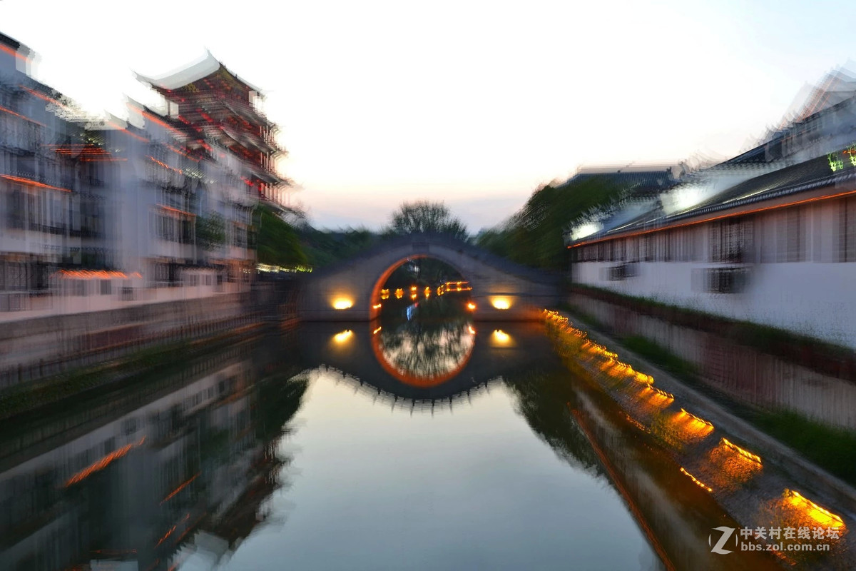 近期用适马18-200镜头拍摄的纪录片！