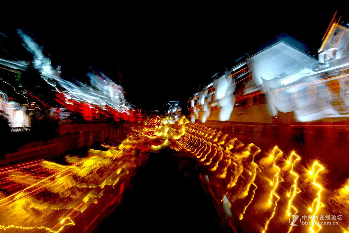 近期用适马18-200镜头拍摄的纪录片！