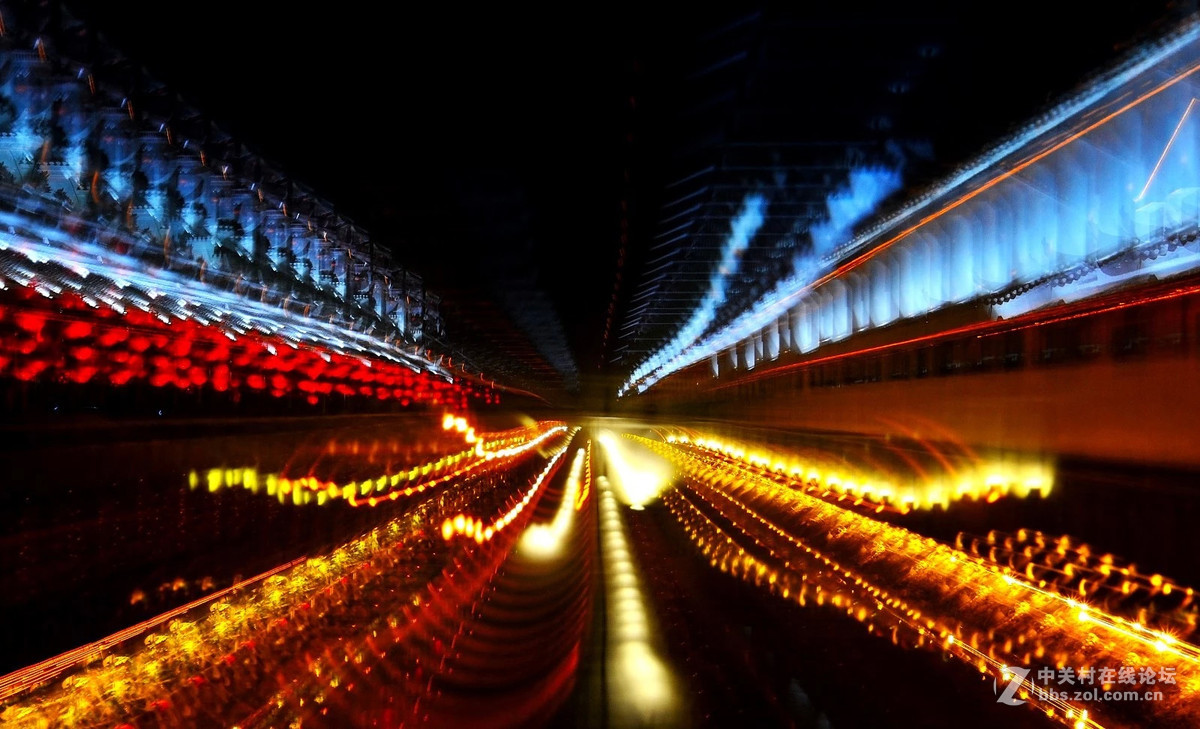 近期用适马18-200镜头拍摄的纪录片！