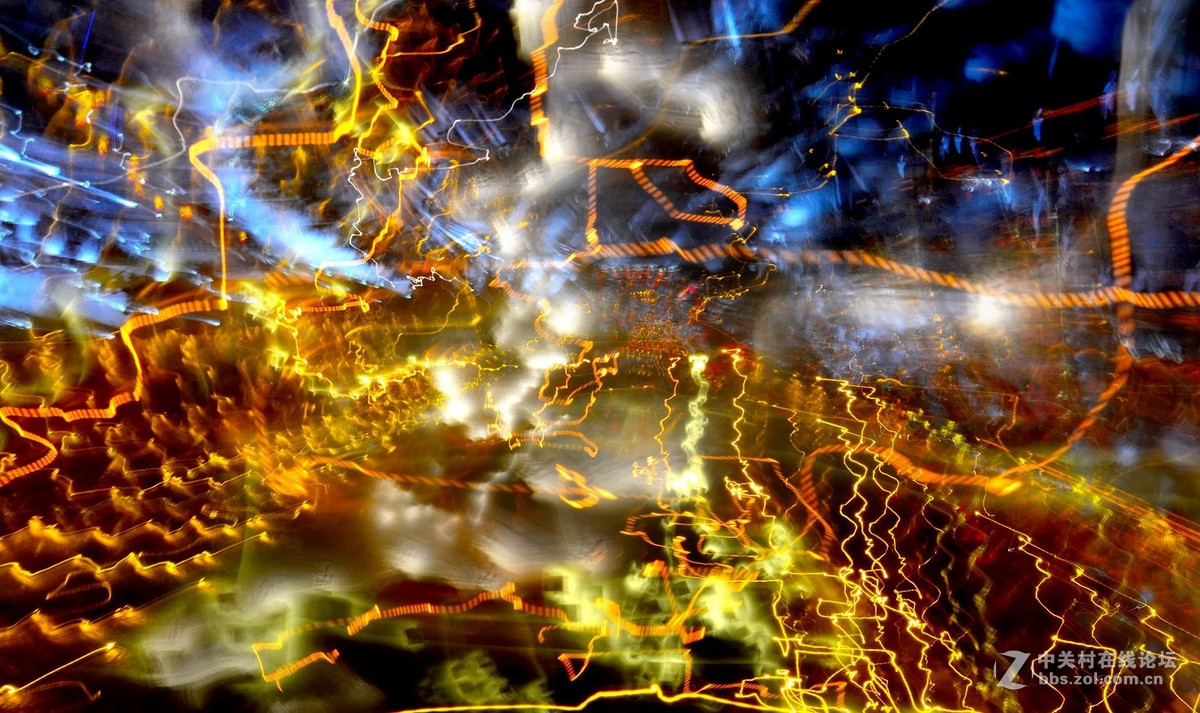 近期用适马18-200镜头拍摄的纪录片！