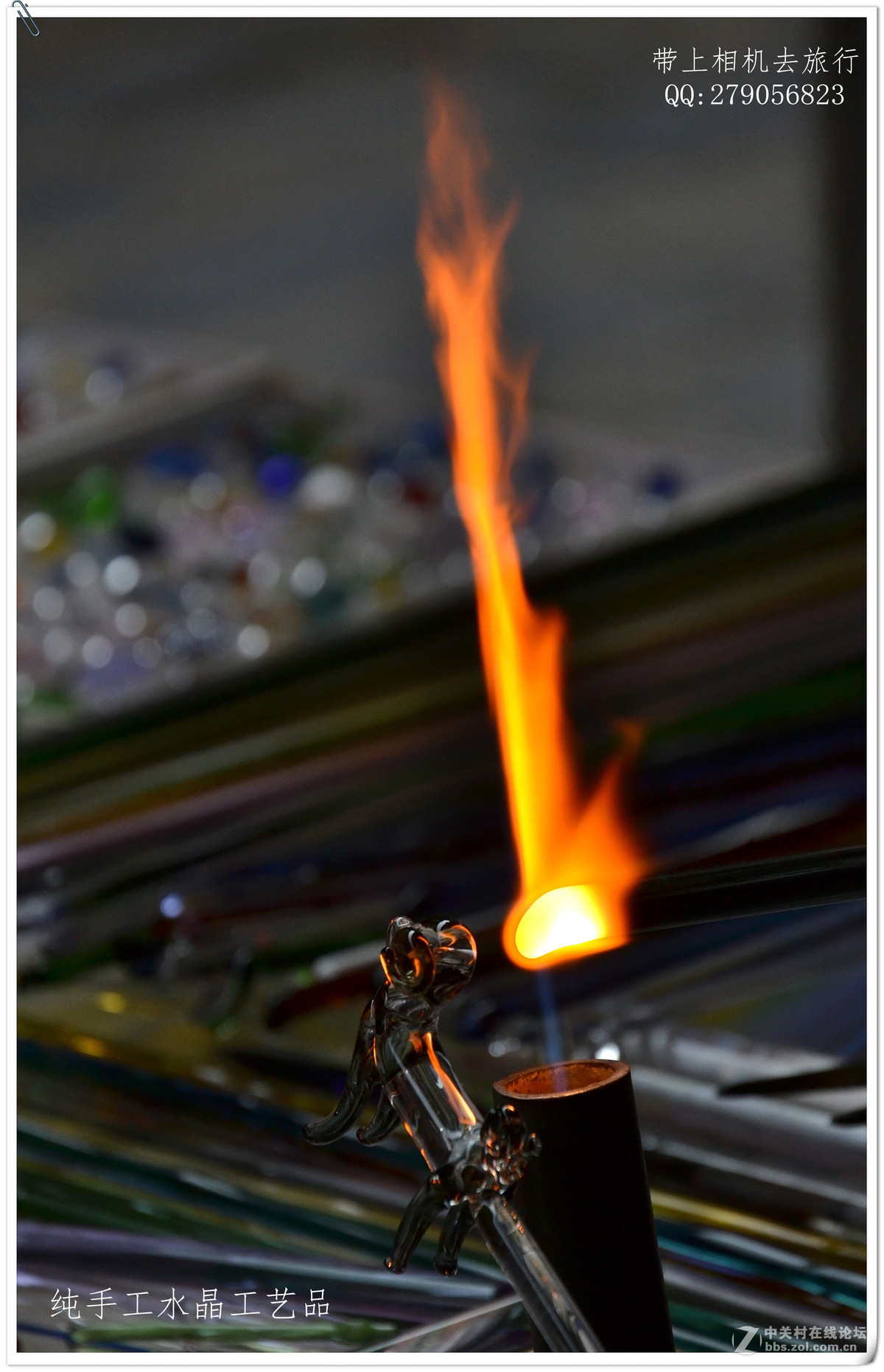 近期用适马18-200镜头拍摄的纪录片！