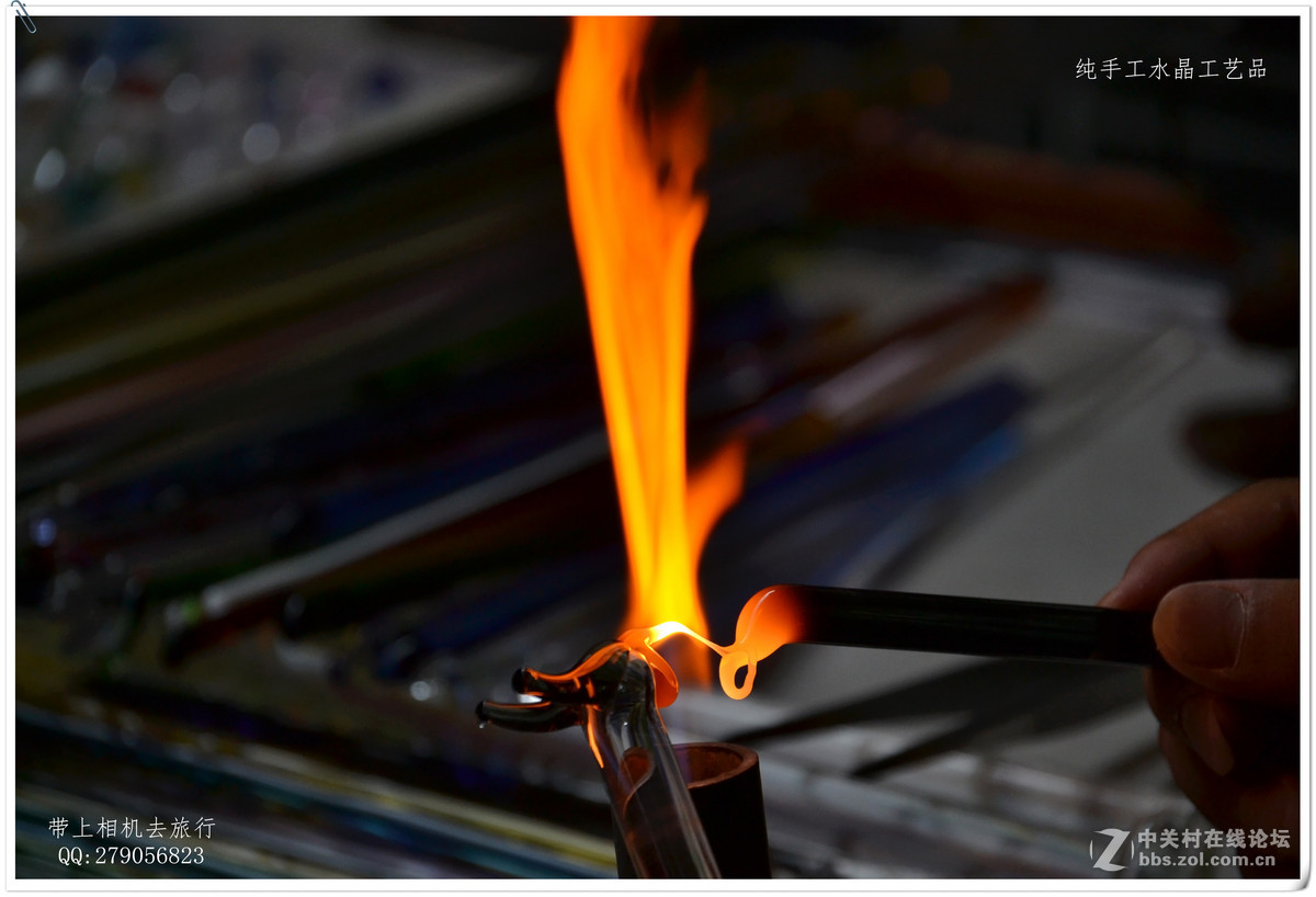 近期用适马18-200镜头拍摄的纪录片！